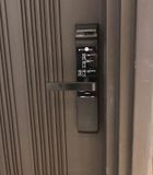 Khóa điện tử Yale YDM 7116