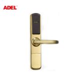 Khóa thẻ từ ADEL 5500