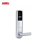 Khóa thẻ từ ADEL A7MF