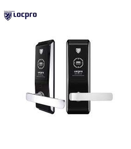 Khóa điện tử Locpro K200B3m