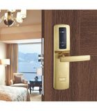 KHÓA THẺ TỪ KHÁCH SẠN HUNE 029-5-D