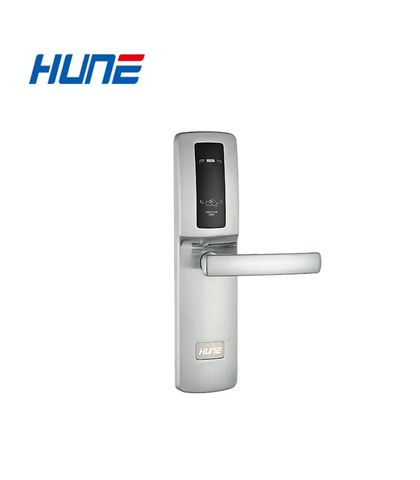 KHÓA THẺ TỪ KHÁCH SẠN HUNE 029-5-D