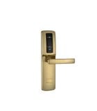 KHÓA THẺ TỪ KHÁCH SẠN HUNE 029-5-D