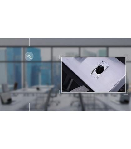 KHÓA THẺ TỪ KHÁCH SẠN HUNE 029-5-D