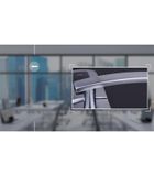 KHÓA THẺ TỪ KHÁCH SẠN HUNE 029-5-D
