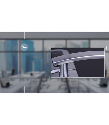 KHÓA THẺ TỪ KHÁCH SẠN HUNE 029-5-D