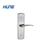 KHÓA THẺ TỪ KHÁCH SẠN HUNE 029-D