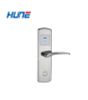 KHÓA THẺ TỪ KHÁCH SẠN HUNE 029-D