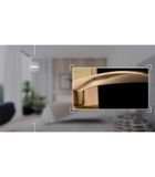 KHÓA THẺ TỪ KHÁCH SẠN HUNE 029-D