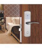 KHÓA THẺ TỪ KHÁCH SẠN HUNE 029-D