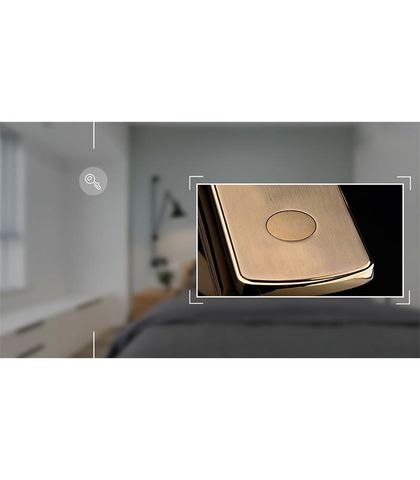 KHÓA THẺ TỪ KHÁCH SẠN HUNE 029-D