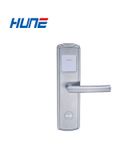 KHÓA THẺ TỪ KHÁCH SẠN HUNE 029-D