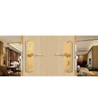 KHÓA THẺ TỪ KHÁCH SẠN HUNE 029-D