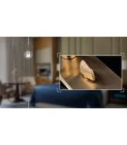 KHÓA THẺ TỪ KHÁCH SẠN HUNE 029-D