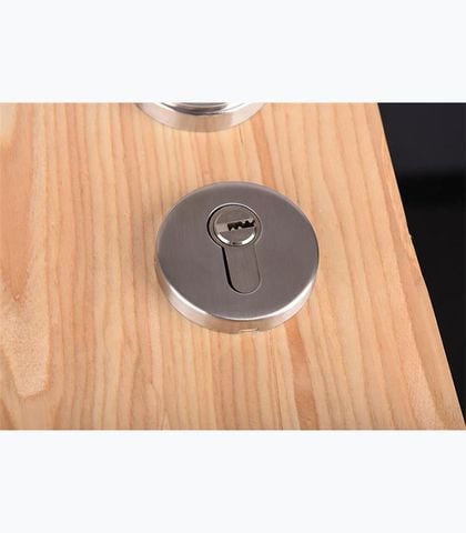 KHÓA THẺ TỪ KHÁCH SẠN HUNE 6100-D-2