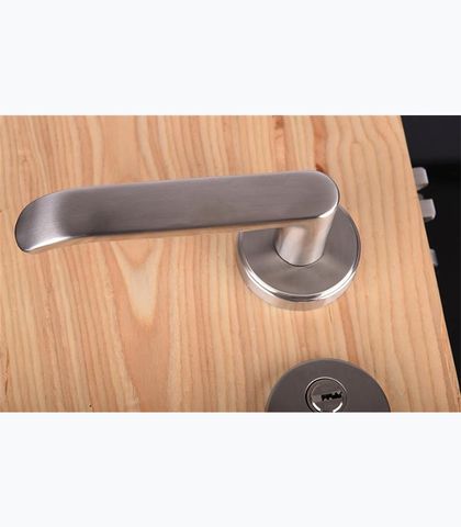 KHÓA THẺ TỪ KHÁCH SẠN HUNE 6100-D-2