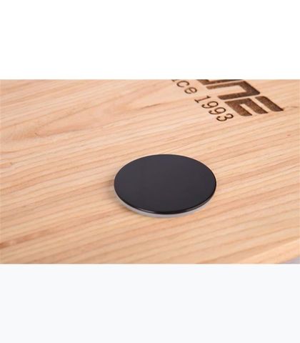 KHÓA THẺ TỪ KHÁCH SẠN HUNE 6100-D-2