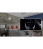 KHÓA THẺ TỪ KHÁCH SẠN HUNE 6100-D
