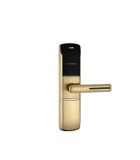 KHÓA THẺ TỪ KHÁCH SẠN HUNE 918-2-D