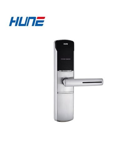 KHÓA THẺ TỪ KHÁCH SẠN HUNE 918-2-D