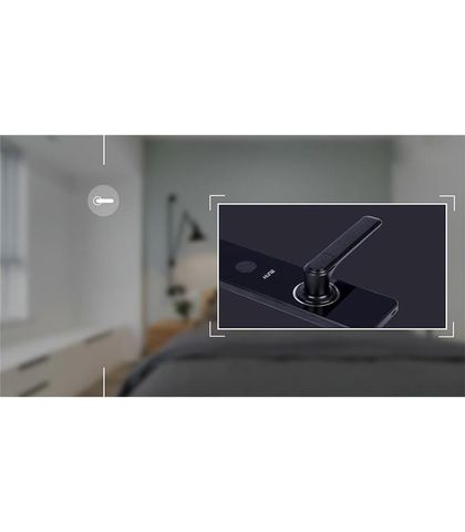 KHÓA THẺ TỪ KHÁCH SẠN HUNE 918-32-D