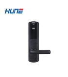 KHÓA THẺ TỪ KHÁCH SẠN HUNE 918-32-D