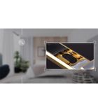 KHÓA THẺ TỪ KHÁCH SẠN HUNE 918-3-D