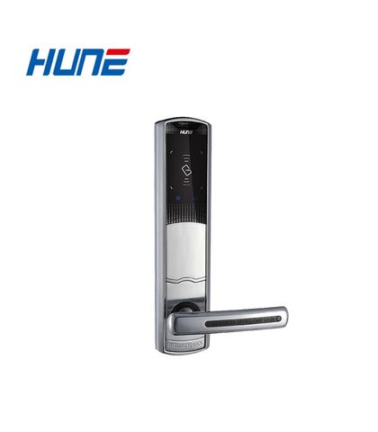 KHÓA THẺ TỪ KHÁCH SẠN HUNE 918-3-D