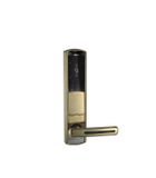 KHÓA THẺ TỪ KHÁCH SẠN HUNE 918-3-D