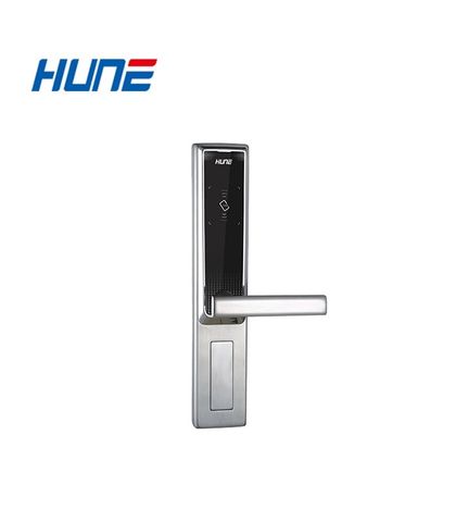 KHÓA THẺ TỪ KHÁCH SẠN HUNE 918-6-D