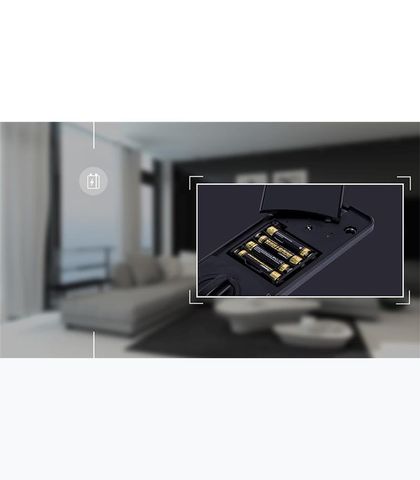 KHÓA THẺ TỪ KHÁCH SẠN HUNE 918-86D