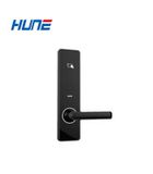 KHÓA THẺ TỪ KHÁCH SẠN HUNE 918-86D