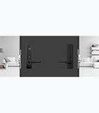 KHÓA THẺ TỪ KHÁCH SẠN HUNE 918-86D