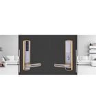 KHÓA THẺ TỪ KHÁCH SẠN HUNE 918-D