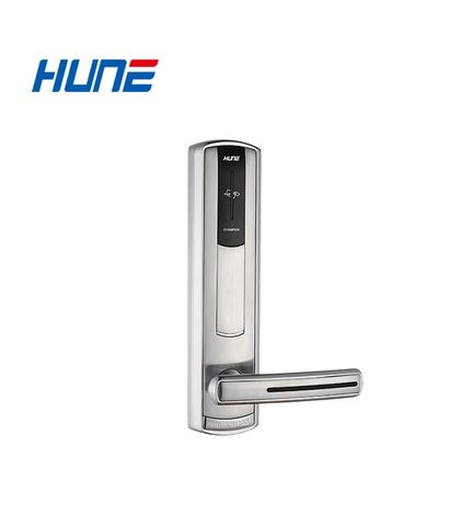 KHÓA THẺ TỪ KHÁCH SẠN HUNE 918-D