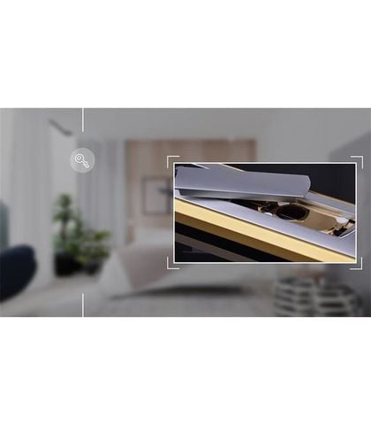 KHÓA THẺ TỪ KHÁCH SẠN HUNE 918-D