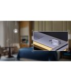 KHÓA THẺ TỪ KHÁCH SẠN HUNE 918-D
