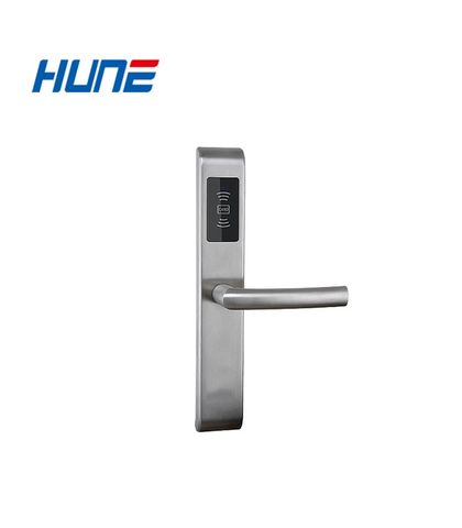 KHÓA THẺ TỪ KHÁCH SẠN HUNE 929-8-D