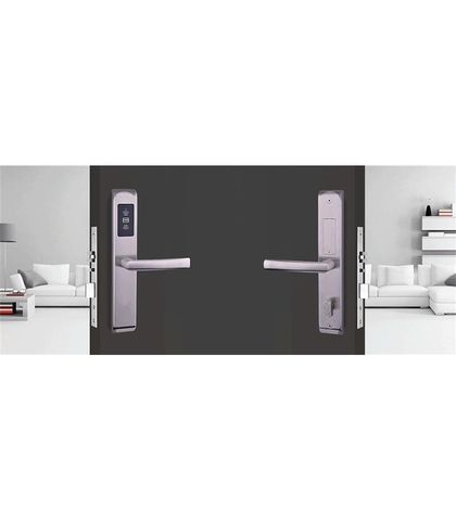 KHÓA THẺ TỪ KHÁCH SẠN HUNE 929-8-D
