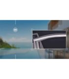 KHÓA THẺ TỪ KHÁCH SẠN HUNE 929-8-D