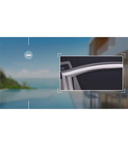 KHÓA THẺ TỪ KHÁCH SẠN HUNE 929-8-D
