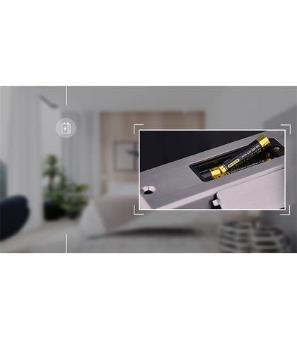 KHÓA THẺ TỪ KHÁCH SẠN HUNE 929-8-D