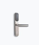 KHÓA THẺ TỪ KHÁCH SẠN HUNE 929-D