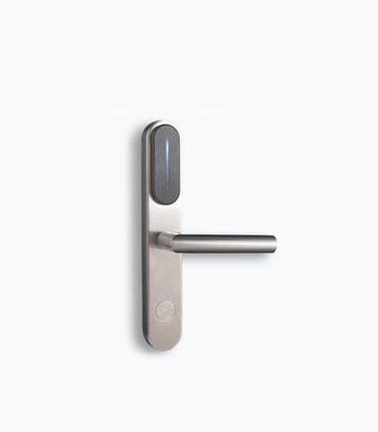 KHÓA THẺ TỪ KHÁCH SẠN HUNE 929-D