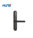 KHÓA THẺ TỪ KHÁCH SẠN HUNE 929-D