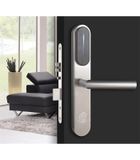 KHÓA THẺ TỪ KHÁCH SẠN HUNE 929-D