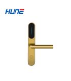KHÓA THẺ TỪ KHÁCH SẠN HUNE 929-D