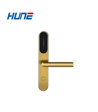 KHÓA THẺ TỪ KHÁCH SẠN HUNE 929-D