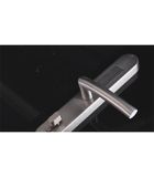 KHÓA THẺ TỪ KHÁCH SẠN HUNE 929-D