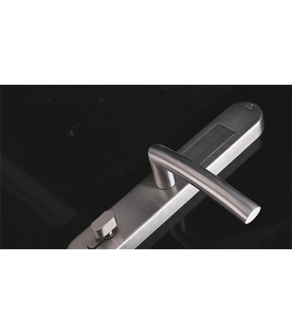 KHÓA THẺ TỪ KHÁCH SẠN HUNE 929-D